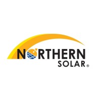 Northern Solar Holdings Berhad logo - Similar company to Alpha Solar Malaysia
