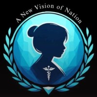 Renu Sharma Foundation logo - Similar company to Dept. Of Biotechnology & Bioengineering, Sbt, Galgotias University