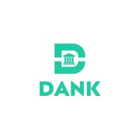 Dank Protocol logo - Similar company to Sherpa Protocol