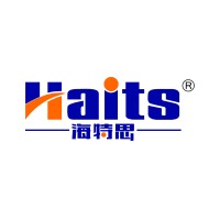 HAITS HARDWARE logo - Similar company to Aehit