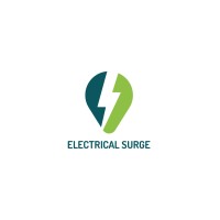 Electrical Surge logo - Similar company to Aimbridge Designers & Engineers Pvt. Ltd.