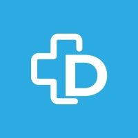 Dedicarmed logo - Similar company to Evolue 360°