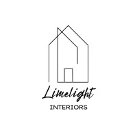 limelight interior logo - Similar company to Studio Srijan