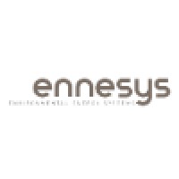 ENNESYS logo - Similar company to Vatexperts