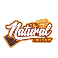 The Natural Factory logo - Similar company to Puresaiens India Pvt Ltd