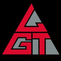 Larana Global Tech logo - Similar company to Braintroopers