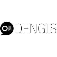 dengis GmbH logo - Similar company to Nextlytics Ag