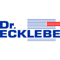 Dr. Ecklebe GmbH logo - Similar company to Dr. Ecklebe Engineering Gmbh