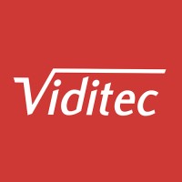 VIDITEC SA logo - Similar company to Proydesa
