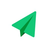 Miles Together logo - Similar company to Miles Together
