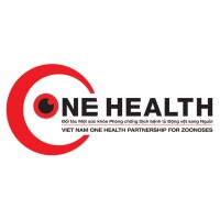 Vietnam One Health Partnership for Zoonoses - OHP logo - Similar company to Phad