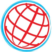 All Nations The Netherlands logo - Similar company to Bambino Christelijke Kindercentra
