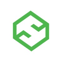 Sheesley + Associates logo - Similar company to Resolution, Llc