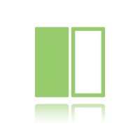 MacRefresh - Leaders in asset disposal, data wiping & recycling Apple Mac products logo - Similar company to Macfinder
