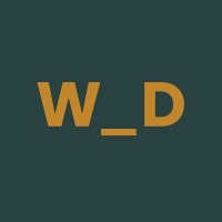 Working Draft Magazine logo - Similar company to Rrc Polytech Creative Communications