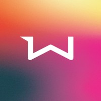 Walley logo - Similar company to Kustom