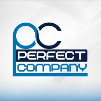 Perfect Company logo - Similar company to Perfect Academy Consulting