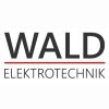 WALD Elektrotechnik GmbH logo - Similar company to Pst Elektrotechnik Gmbh