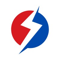 Kahromaa Electrical  Contracting logo - Similar company to Boston Electrical & Electronics Systems