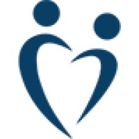 De Nationale Trombose Dienst