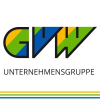 GVW Raumdekor GmbH logo - Similar company to Mefama Gmbh