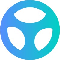 Eden IAutomobile logo - Similar company to Dbcstore.Fr