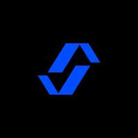 Studenckie Koło Naukowe MANAGER logo - Similar company to Solares Pro