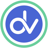 DeVirsa logo - Similar company to Mx Build