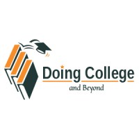 Doing College and Beyond