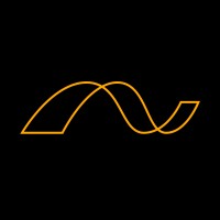 2xN logo - Similar company to Qai Ventures