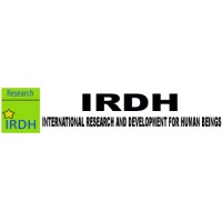IRDH Research logo - Similar company to Ezsign