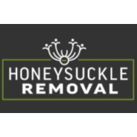 Honeysuckle Removall Llc