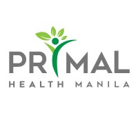 Primal Health Manila