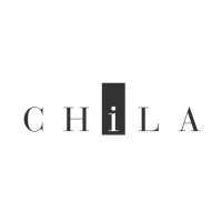 CHILA restaurant | Relais & Châteaux logo - Similar company to Vcontenidos