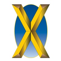 The Society of Experimental Test Pilots logo - Similar company to Dacher Systems Gmbh