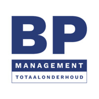 Bp Management Bv - Totaalonderhoud