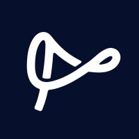 Flagright logo - Similar company to Cypherface