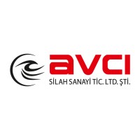 Avcı Silah logo - Similar company to Silah.Org