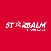 Starbalm Slovenija logo - Similar company to Frozt