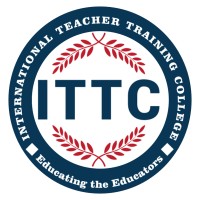 International Teacher Training College logo - Similar company to Ittc - International Teaching & Training Centre