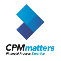 CPMmatters logo - Similar company to Yodeima Sl