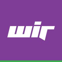 WIR Automotiva logo - Similar company to Farias Representações