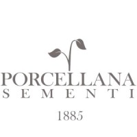 Porcellana Francesco & Figli Srl
