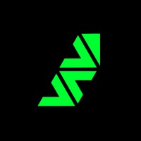 AAIA - Agencia de Automatización con Inteligencia Artificial logo - Similar company to Nutriera