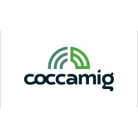 Coccamig logo - Similar company to Coffee Senses