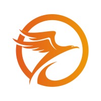 L'Academy logo - Similar company to Association K-Pab6T