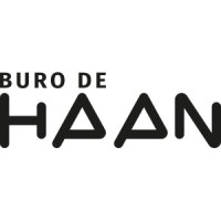Buro De Haan logo - Similar company to Rc Panels