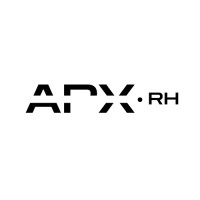 apxrh logo - Similar company to Clic-It
