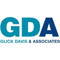 Glick Davis & Associates logo - Similar company to Linden Oaks