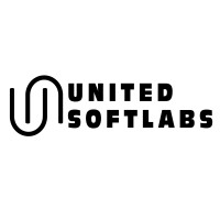 United Softlabs (Pvt.) Ltd. logo - Similar company to Digixoft (Shopify Experts Agency)